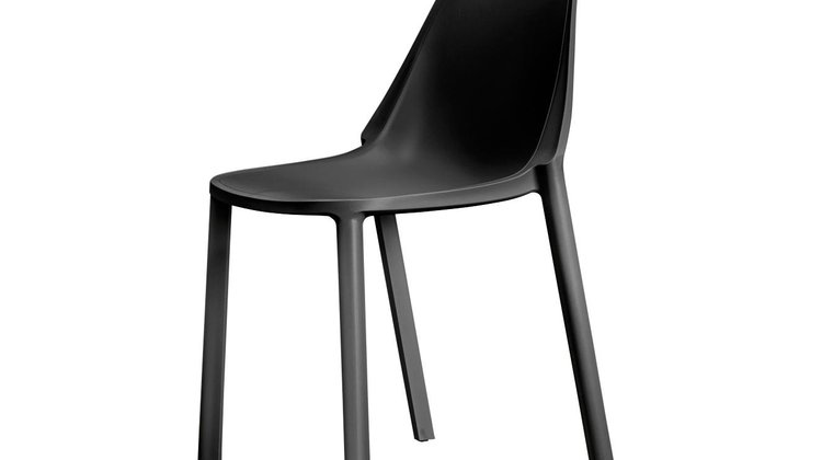 φωτογραφία PIU CHAIR