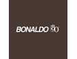 BONALDO