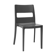 Sai chair