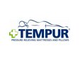 tempur