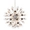 φωτογραφία Chandelier Antares L