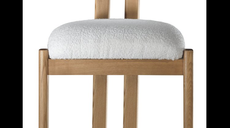 φωτογραφία ΕΚΑΤΗ CHAIR