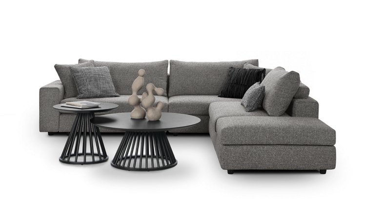 φωτογραφία ΕRNESTO