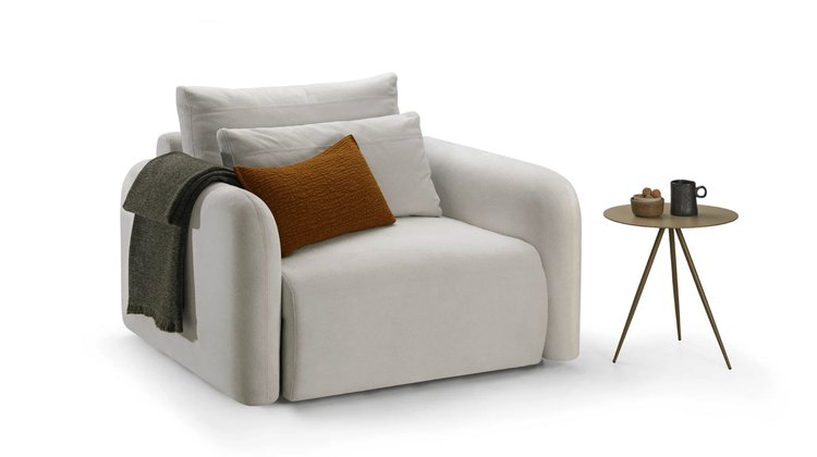 φωτογραφία MASON