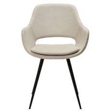 OHH CHAIR