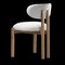φωτογραφία ΕΚΑΤΗ CHAIR