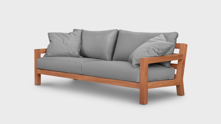 φωτογραφία ARMANDO SOFA