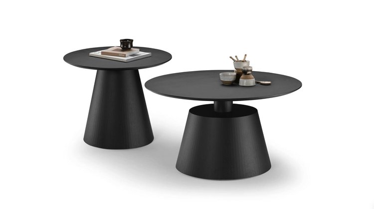 φωτογραφία NAMI