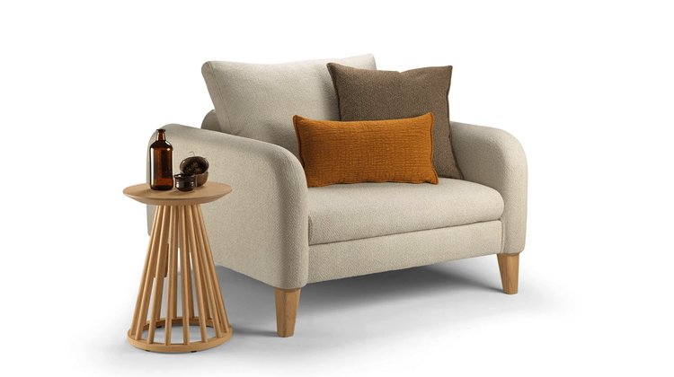 φωτογραφία ALAYA