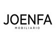 JOENFA