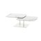 φωτογραφία ORBITAL COFFEE TABLE
