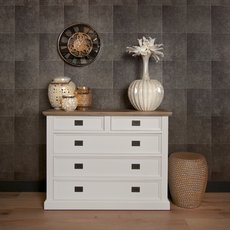 Drawer Westwood 