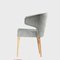 φωτογραφία ATHENA CHAIR