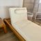 φωτογραφία ARMANDO SUNBED