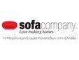 SOFA COMPANY