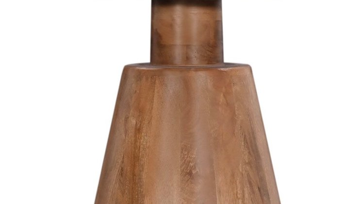 φωτογραφία ROOK SIDE TABLE