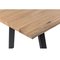 φωτογραφία DILEGNO TABLE