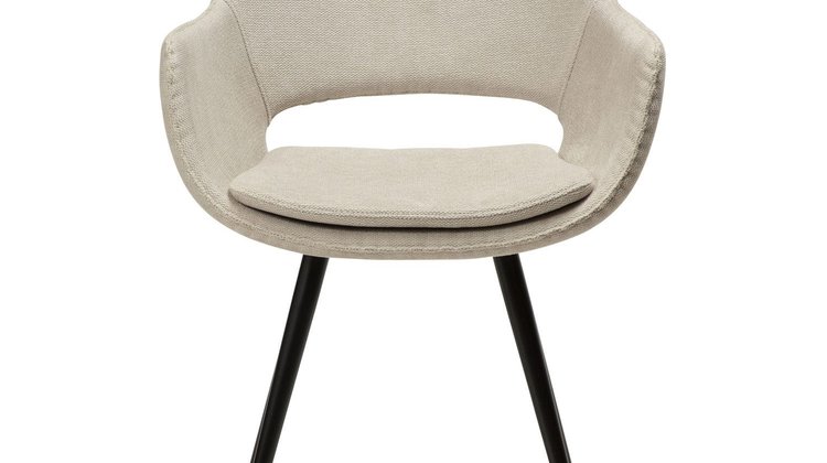 φωτογραφία OHH CHAIR