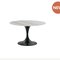 φωτογραφία JAZZ TABLE