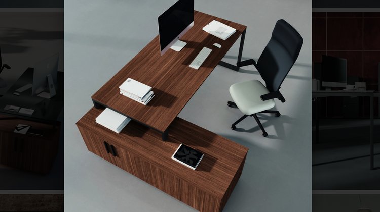 φωτογραφία Stratos office