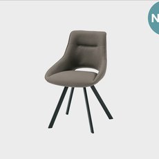 KUDO CHAIR