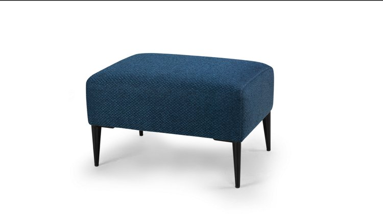 φωτογραφία ROB σκαμπό