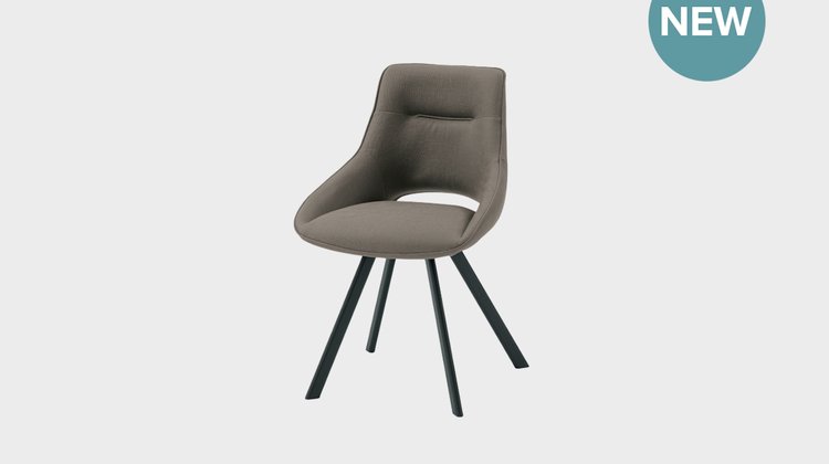 φωτογραφία KUDO CHAIR