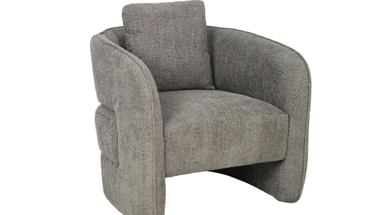 φωτογραφία BIEN ARMCHAIR