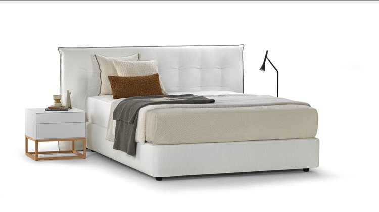 φωτογραφία MIU