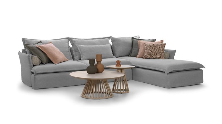 φωτογραφία BUTTERFLY SOFA