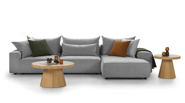 φωτογραφία RALPH