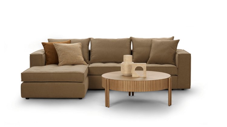 φωτογραφία CHRISTINA