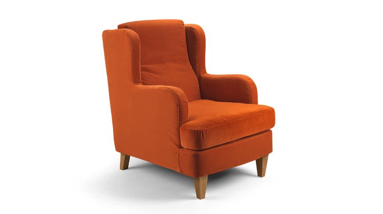 φωτογραφία ELIZABETH