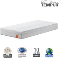 TEMPUR ORIGINAL SUPREME 