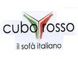 cubo rosso