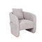φωτογραφία BIEN ARMCHAIR
