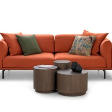 ROMA SOFA