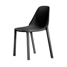 PIU CHAIR