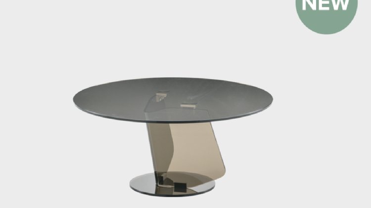 φωτογραφία MIRAGGIO COFFEE TABLE
