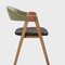 φωτογραφία KORALIA CHAIR