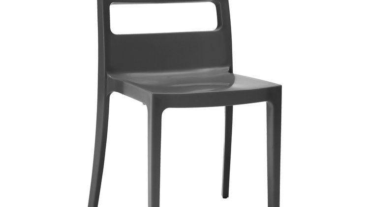 φωτογραφία Sai chair