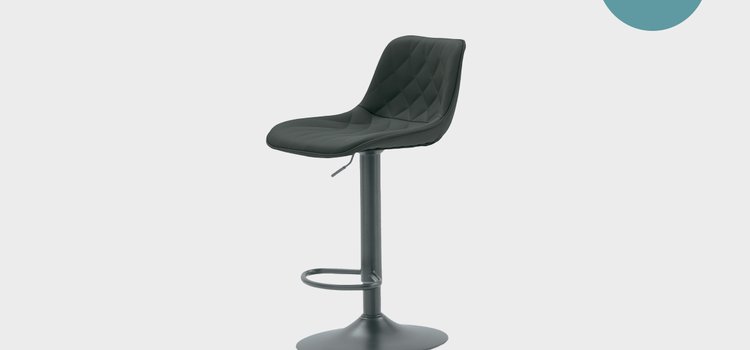 SAKAI BARSTOOL