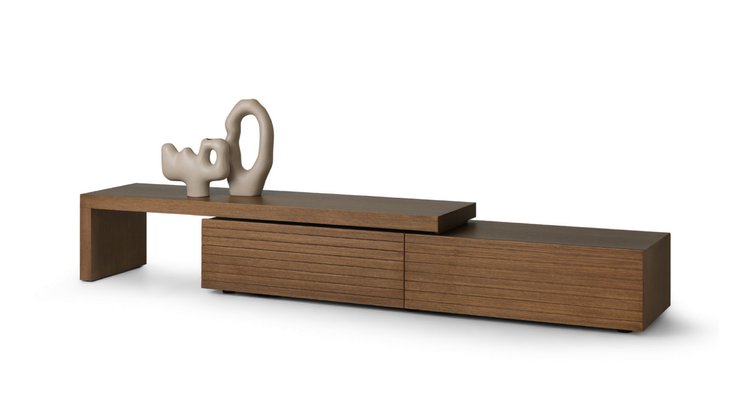 φωτογραφία TV WINDOWS SR