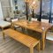 φωτογραφία ARMANDO TABLE