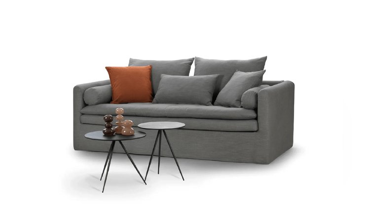 φωτογραφία MARILYN