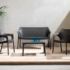 OLIMPO SOFA