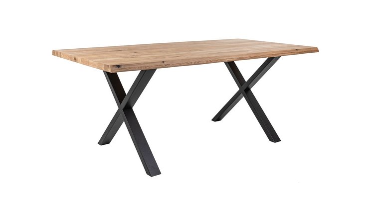 φωτογραφία DILEGNO TABLE