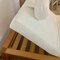 φωτογραφία ARMANDO SUNBED