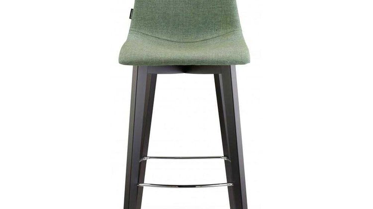 φωτογραφία SCAB ZEBRA POP STOOL