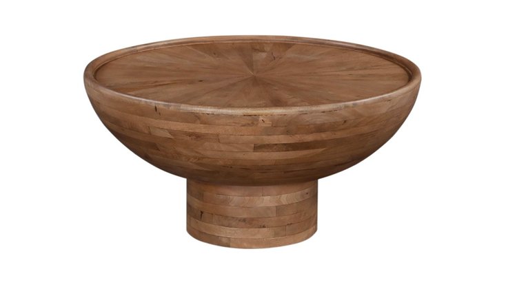 φωτογραφία MOSI COFFEE TABLE